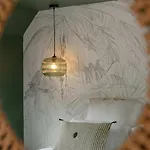 La Peniche - Bed And Bicycle - Mortes Эг-Морт