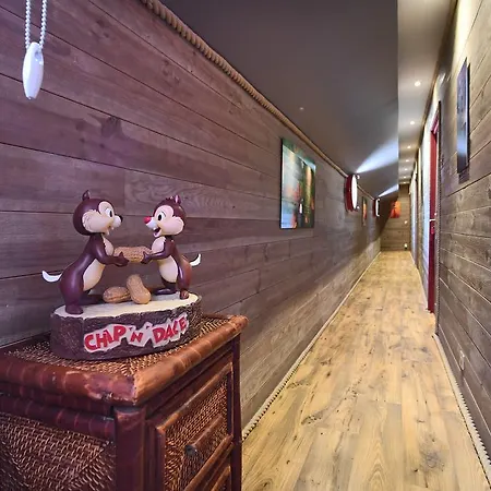 La Peniche - Bed And Bicycle - Mortes Aigues-Mortes