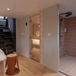 Alojamento de Acomodação e Pequeno-almoço La Peniche - Bed And Bicycle - Mortes Aigues-Mortes
