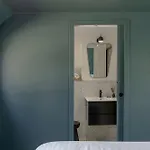 La Peniche - Bed And Bicycle - Mortes Alojamento de Acomodação e Pequeno-almoço