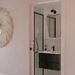 La Peniche - Bed And Bicycle - Mortes 4* Aigues-Mortes