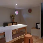 La Peniche - Bed And Bicycle - Mortes Aigues-Mortes