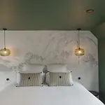 La Peniche - Bed And Bicycle - Mortes Aigues-Mortes