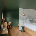 La Peniche - Bed And Bicycle - Mortes Bed & Breakfast Aigues-Mortes