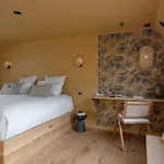 Bed & Breakfast La Peniche - Bed And Bicycle - Mortes Aigues-Mortes