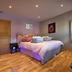 La Peniche - Bed And Bicycle - Mortes Aigues-Mortes