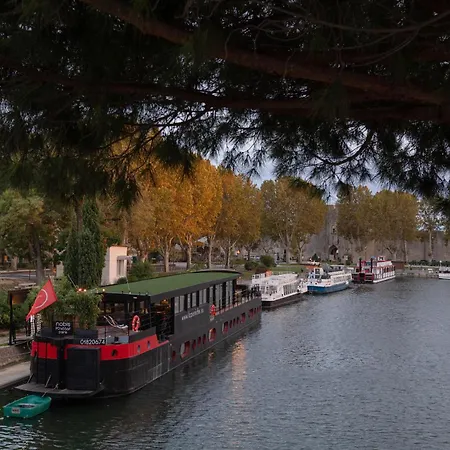 Oda ve Kahvaltı La Peniche - Bed And Bicycle - Mortes 4*