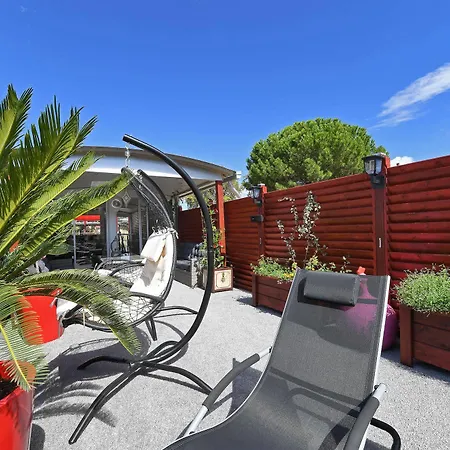 La Peniche - Bed And Bicycle - Mortes 住宿加早餐酒店 4*